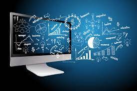 Easy Ways to Start Investing Online in 2022